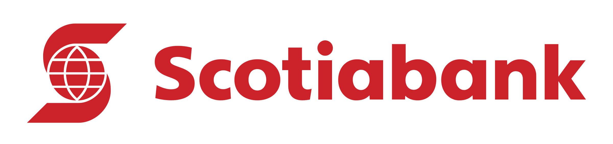 Scotiabank