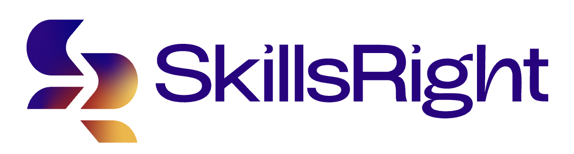 SkillsRight