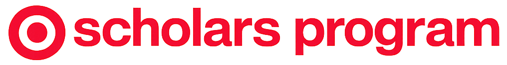 Target Scholars