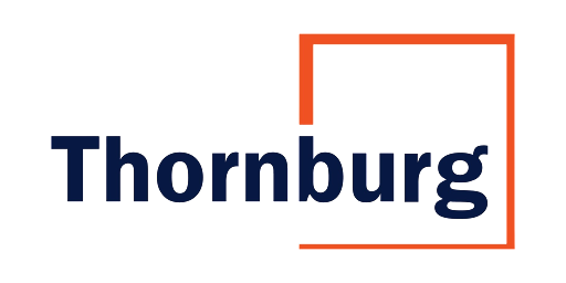 Thornburg