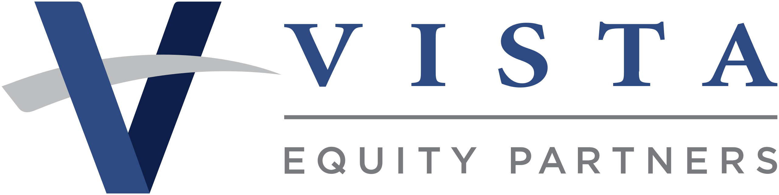Vista Equity Partners