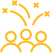 cta-icon-1