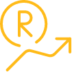 cta-icon-2