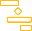cta-icon-3