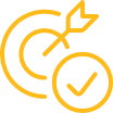 cta-icon-4