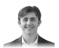 Ethan Pierce