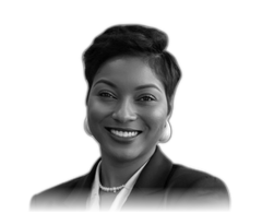 Dontia Brown