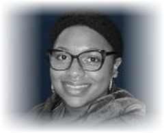 Amanda Jones