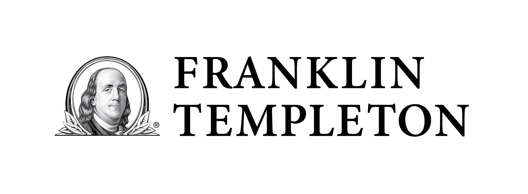 Franklin Templeton