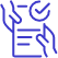 g-root-appr_zk2q4d1m1sf7t-stroke