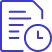 g-root-ic_cloc_18hl2rdpuwjd5-stroke