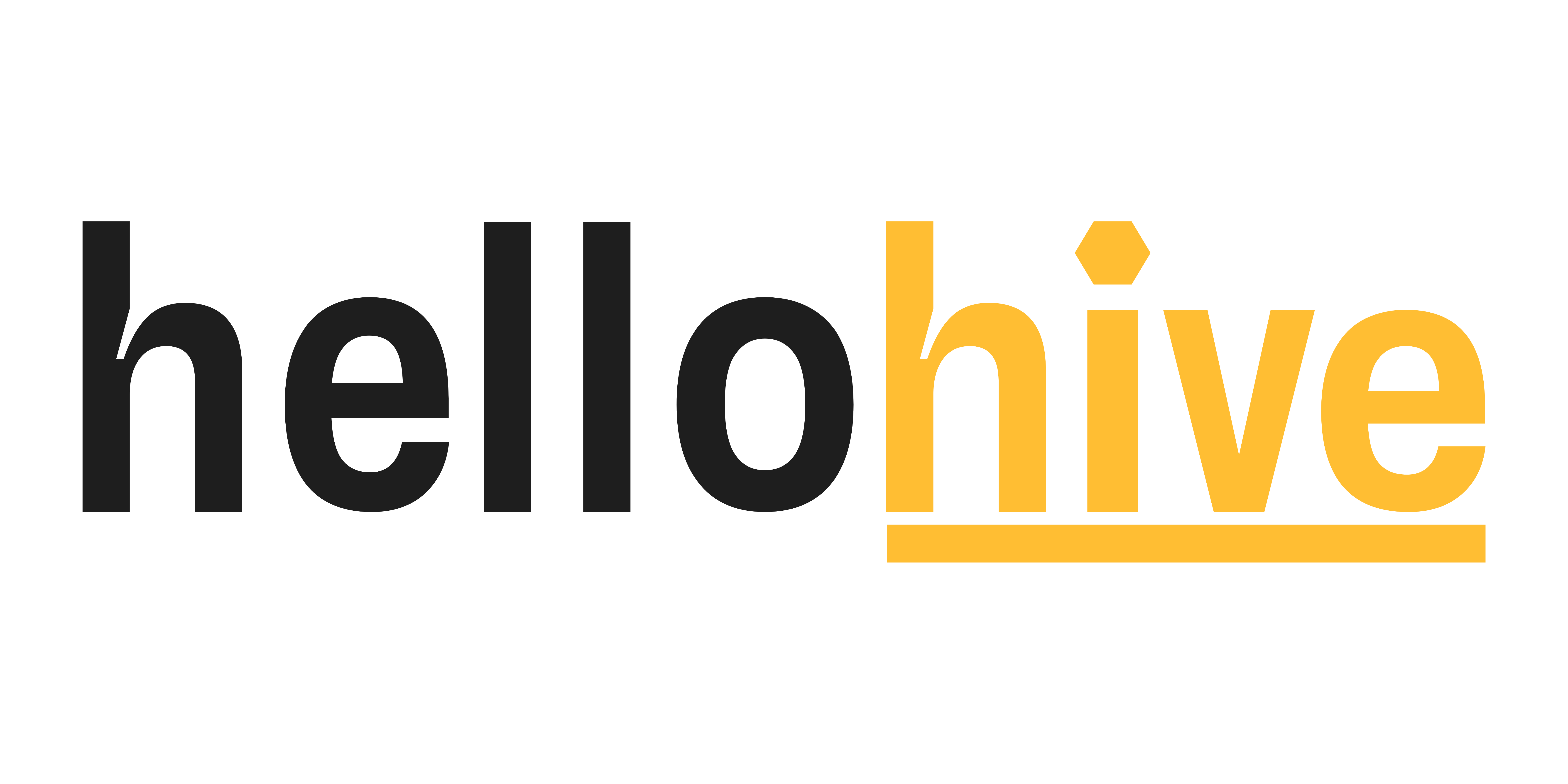 hellohive logo