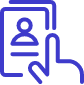 ic_2_1q7lpe3ogvr4c-stroke