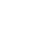 lear_zjfday1jk32m8-stroke