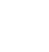 mast_qpnsbe1jjyxhl-stroke