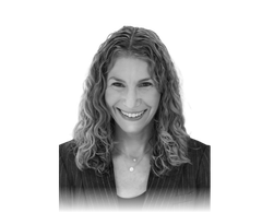 Diana Gruverman