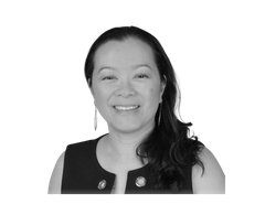 Jean Lam MacInnes
