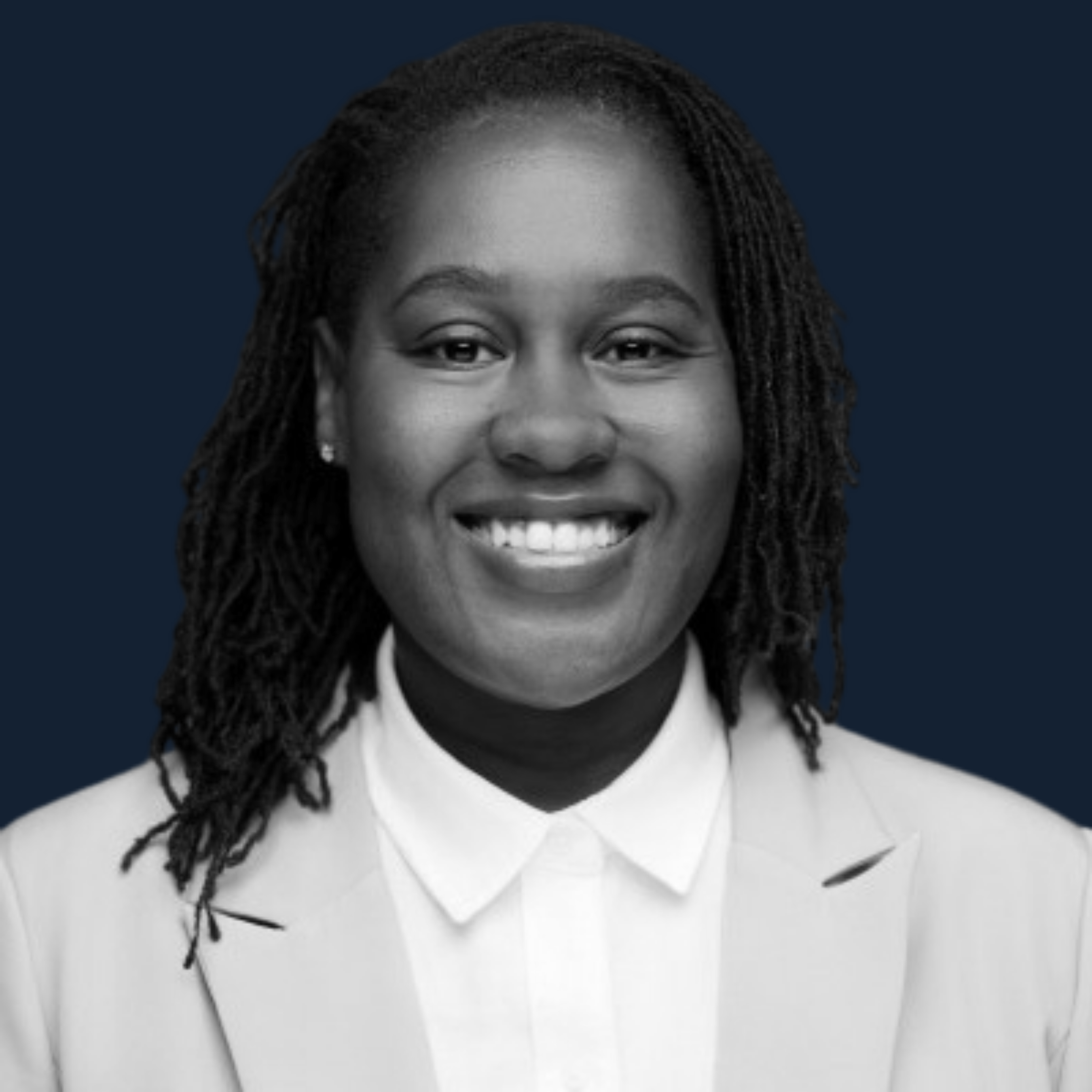 Nzingha Williams