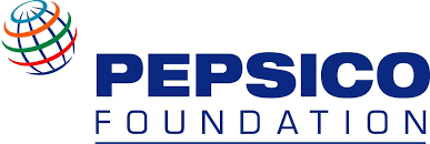PepsiCo Foundation
